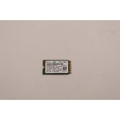 Lenovo SSD Hynix BC501 128G M2 2242 - High-Performance Storage Solution | Part No: 01FR545